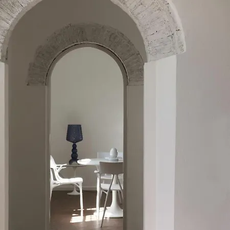 Il Poggione * San Miniato