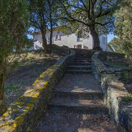 Il Poggione