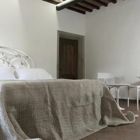 Il Poggione