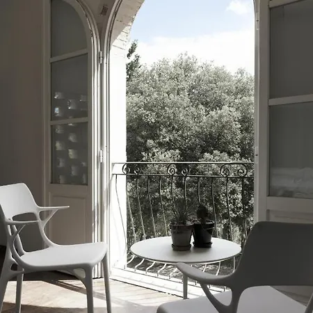 Il Poggione Villa San Miniato